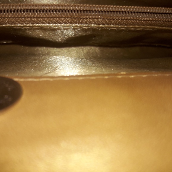 Bag - Picture 3 of 7